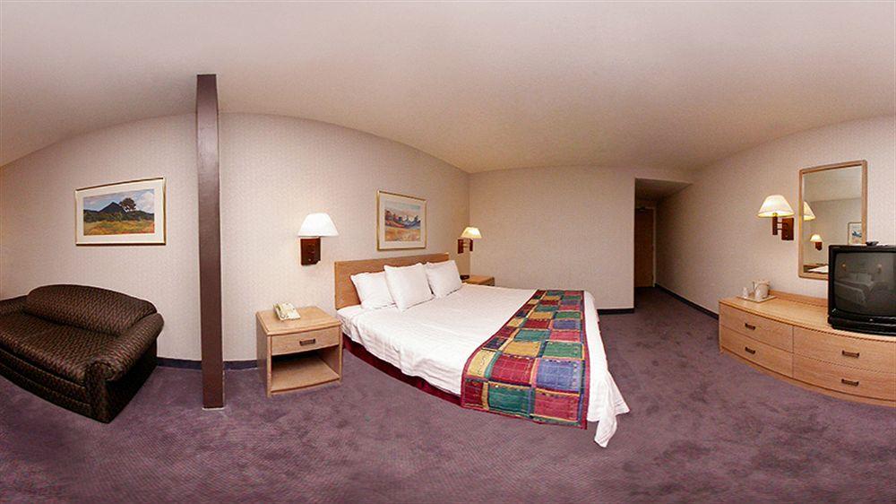 Comfort Inn & Suites Orem - Provo エクステリア 写真