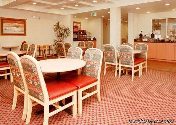 Comfort Inn & Suites Orem - Provo エクステリア 写真